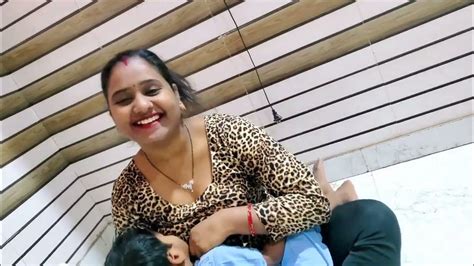 bahan ki chudai ki|Bhai ne apni sagi bahan ko chod diya (18+) Indian XXX Hindi。